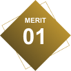 01