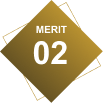 02