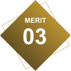 03